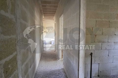 Villa a Lecce, Lecce, Lecce - € 135.000 | Ref: 37CA - foto 43