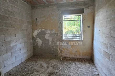 Villa a Lecce, Lecce, Lecce - € 135.000 | Ref: 37CA - foto 44