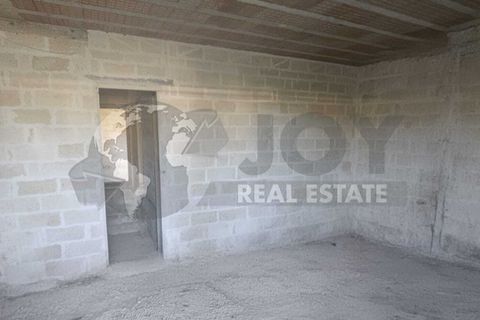 Villa a Lecce, Lecce, Lecce - € 135.000 | Ref: 37CA - foto 45
