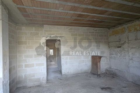 Villa a Lecce, Lecce, Lecce - € 135.000 | Ref: 37CA - foto 46