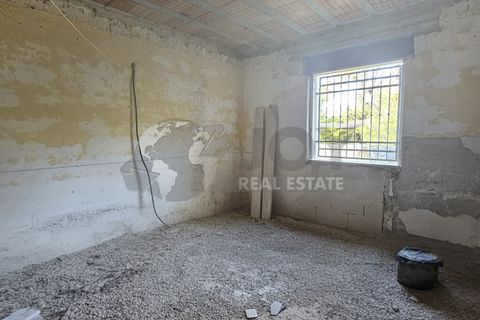 Villa a Lecce, Lecce, Lecce - € 135.000 | Ref: 37CA - foto 47
