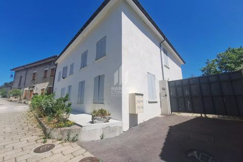 Leilighet i Claix, Isere, Claix - € 232 000 | Ref: 86355687 - foto 2