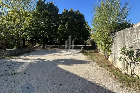 Leilighet i Claix, Isere, Claix - € 232 000 | Ref: 86355687 - foto 3