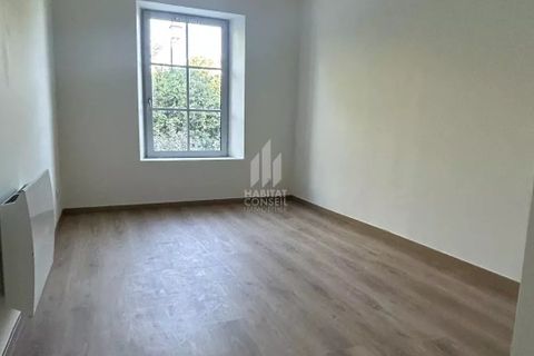 Leilighet i Claix, Isere, Claix - € 232 000 | Ref: 86355687 - foto 4