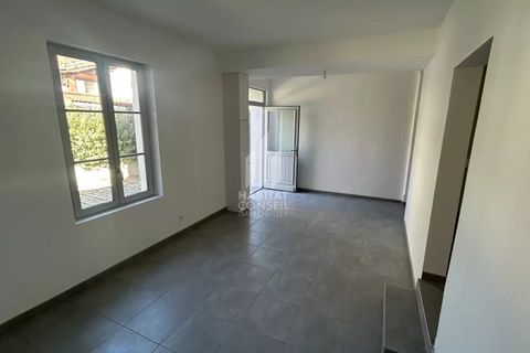 Leilighet i Claix, Isere, Claix - € 232 000 | Ref: 86355687 - foto 5