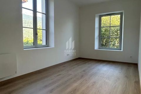 Leilighet i Claix, Isere, Claix - € 232 000 | Ref: 86355687 - foto 6