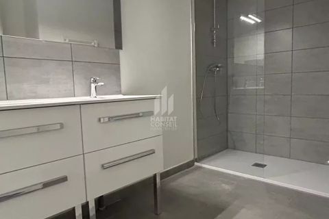 Leilighet i Claix, Isere, Claix - € 232 000 | Ref: 86355687 - foto 7