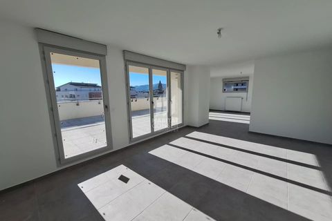 Leilighet i Moirans, Isere, Moirans - € 309 000 | Ref: 86447575 - foto 2