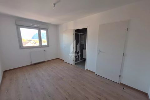 Leilighet i Moirans, Isere, Moirans - € 309 000 | Ref: 86447575 - foto 6