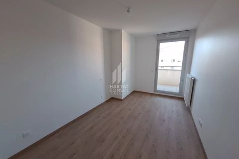 Leilighet i Moirans, Isere, Moirans - € 309 000 | Ref: 86447575 - foto 7