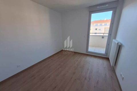 Leilighet i Moirans, Isere, Moirans - € 309 000 | Ref: 86447575 - foto 8