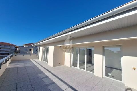 Leilighet i Moirans, Isere, Moirans - € 309 000 | Ref: 86447575 - foto 10