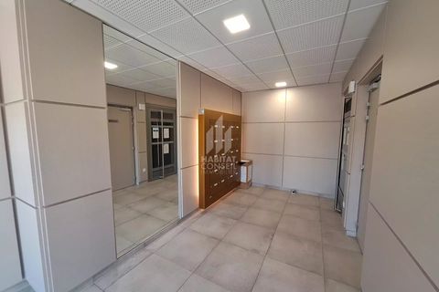 Leilighet i Moirans, Isere, Moirans - € 309 000 | Ref: 86447575 - foto 12