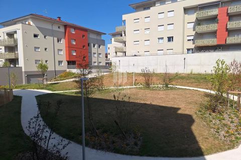 Leilighet i Moirans, Isere, Moirans - € 173 000 | Ref: 86445556 - foto 2