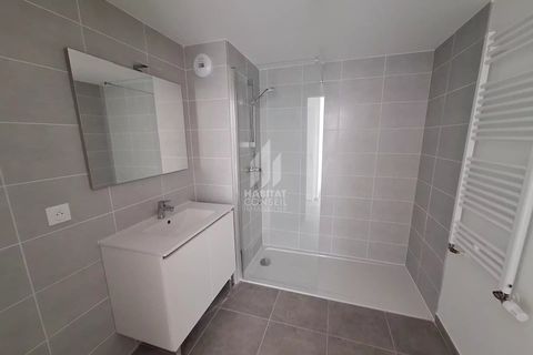 Leilighet i Moirans, Isere, Moirans - € 173 000 | Ref: 86445556 - foto 7