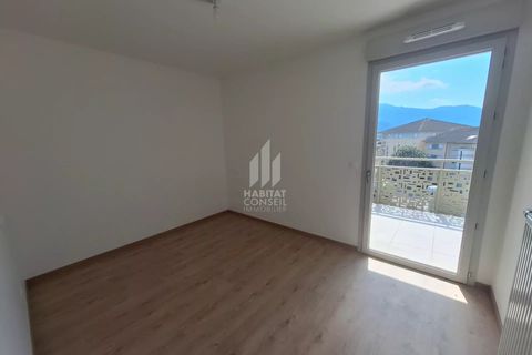 Leilighet i Moirans, Isere, Moirans - € 173 000 | Ref: 86445556 - foto 8