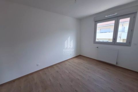 Leilighet i Moirans, Isere, Moirans - € 173 000 | Ref: 86445556 - foto 9