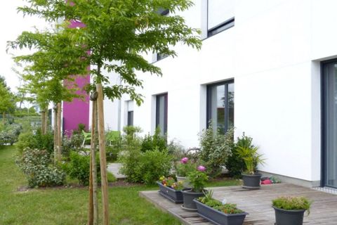 Erhvervsejendom i Merignac, Gironde, Merignac - € 72.000 | Ref: 4E6EA25869E94D8D - foto 5