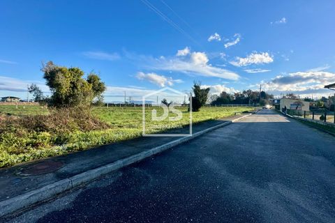 Helårsgrund i Valenca, Viana do Castelo, Valenca - € 49.000 | Ref: DSIMONC683 - foto 1