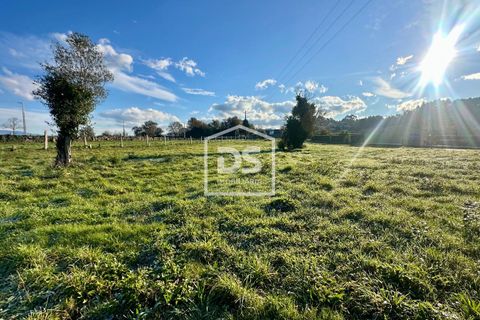 Helårsgrund i Valenca, Viana do Castelo, Valenca - € 49.000 | Ref: DSIMONC683 - foto 2