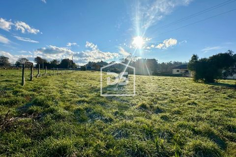 Helårsgrund i Valenca, Viana do Castelo, Valenca - € 49.000 | Ref: DSIMONC683 - foto 3