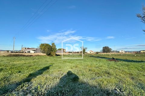Helårsgrund i Valenca, Viana do Castelo, Valenca - € 49.000 | Ref: DSIMONC683 - foto 5