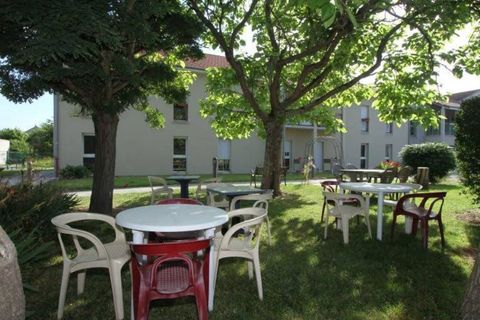 Erhvervsejendom i Randan, Puy-de-Dome, Randan - € 77.000 | Ref: 47819B9C15494323 - foto 4