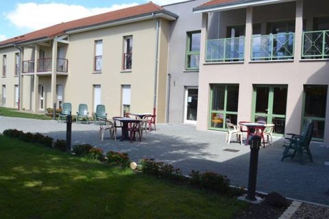 Erhvervsejendom i Randan, Puy-de-Dome, Randan - € 77.000 | Ref: 47819B9C15494323 - foto 8