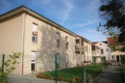 Erhvervsejendom i Randan, Puy-de-Dome, Randan - € 77.000 | Ref: 47819B9C15494323 - foto 9