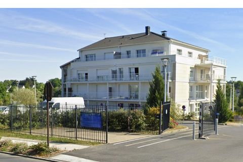 Erhvervsejendom i Guichen, Ille-et-Vilaine, Guichen - € 67.000 | Ref: 0387727A9D63479F - foto 1