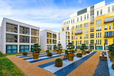 Erhvervsejendom i Lyon, Rhone, Lyon - € 115.000 | Ref: 8FEC8D7B049743B3 - foto 1