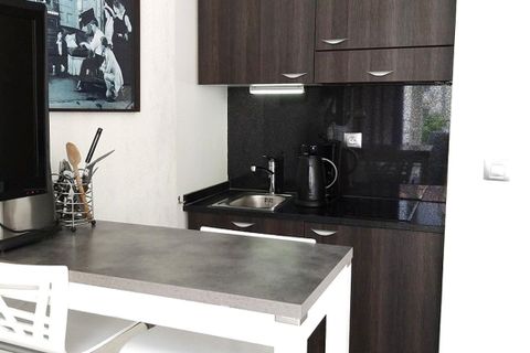 Erhvervsejendom i Lyon, Rhone, Lyon - € 115.000 | Ref: 8FEC8D7B049743B3 - foto 4