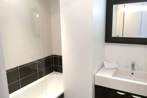 Erhvervsejendom i Lyon, Rhone, Lyon - € 115.000 | Ref: 8FEC8D7B049743B3 - foto 5