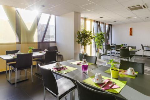 Erhvervsejendom i Lyon, Rhone, Lyon - € 115.000 | Ref: 8FEC8D7B049743B3 - foto 6
