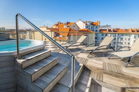 Erhvervsejendom i Lyon, Rhone, Lyon - € 115.000 | Ref: 8FEC8D7B049743B3 - foto 7