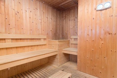 Erhvervsejendom i Lyon, Rhone, Lyon - € 115.000 | Ref: 8FEC8D7B049743B3 - foto 9