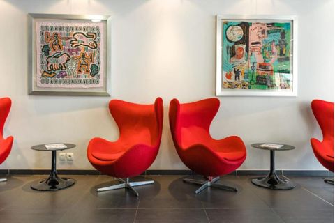 Erhvervsejendom i Lyon, Rhone, Lyon - € 115.000 | Ref: 8FEC8D7B049743B3 - foto 10