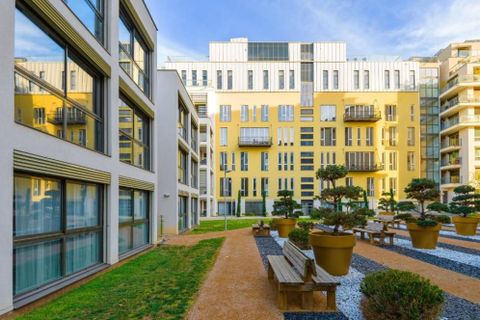 Erhvervsejendom i Lyon, Rhone, Lyon - € 115.000 | Ref: 8FEC8D7B049743B3 - foto 13