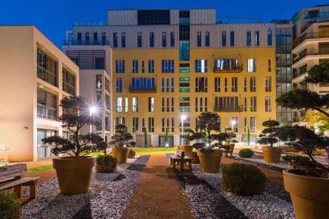 Erhvervsejendom i Lyon, Rhone, Lyon - € 115.000 | Ref: 8FEC8D7B049743B3 - foto 14