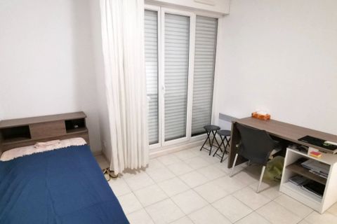 Erhvervsejendom i Biot, Alpes-Maritimes, Biot - € 70.000 | Ref: 688BB67EF6FE4CE8 - foto 3