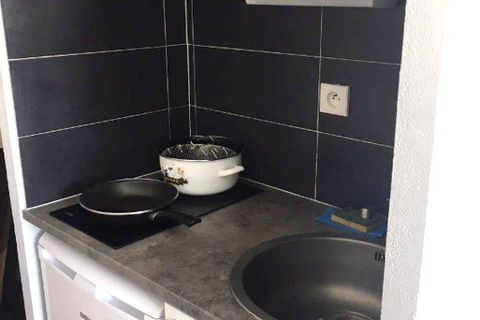 Erhvervsejendom i Biot, Alpes-Maritimes, Biot - € 70.000 | Ref: 688BB67EF6FE4CE8 - foto 4