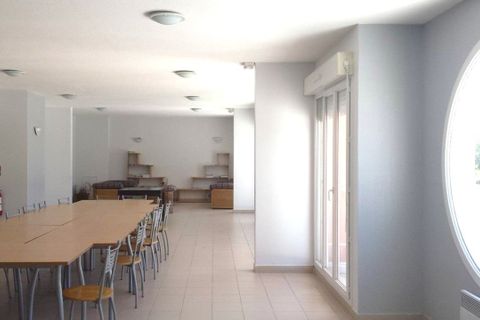 Erhvervsejendom i Biot, Alpes-Maritimes, Biot - € 70.000 | Ref: 688BB67EF6FE4CE8 - foto 7