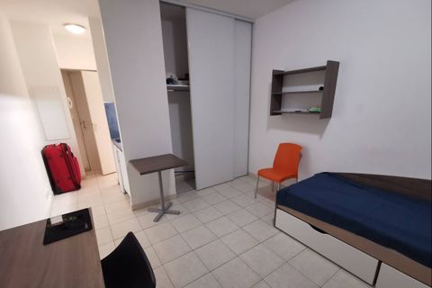 Erhvervsejendom i Biot, Alpes-Maritimes, Biot - € 70.000 | Ref: 3482148475CA4309 - foto 2