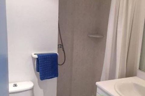 Erhvervsejendom i Biot, Alpes-Maritimes, Biot - € 70.000 | Ref: 3482148475CA4309 - foto 6