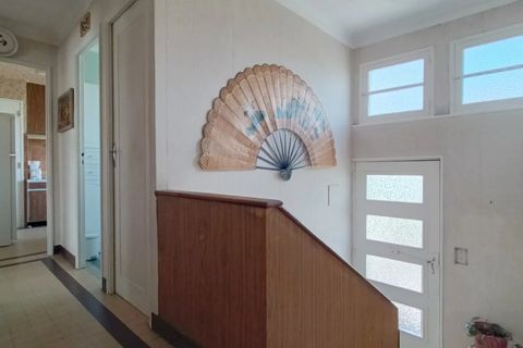 Villa i Poitiers, Vienne, Poitiers - € 174.000 | Ref: 9033 - foto 3