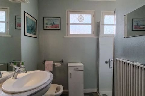 Villa i Poitiers, Vienne, Poitiers - € 174.000 | Ref: 9033 - foto 10