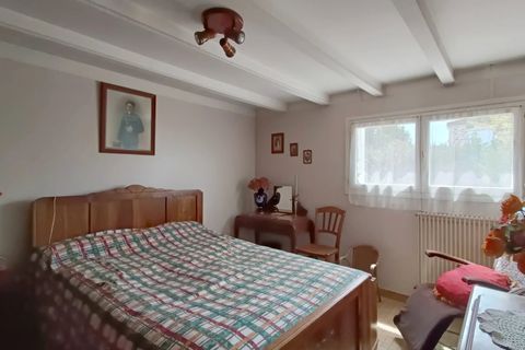 Villa i Poitiers, Vienne, Poitiers - € 174.000 | Ref: 9033 - foto 12