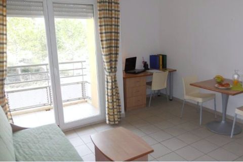 Erhvervsejendom i Biot, Alpes-Maritimes, Biot - € 73.000 | Ref: 2B814E127949409D - foto 2