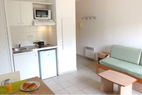Erhvervsejendom i Biot, Alpes-Maritimes, Biot - € 73.000 | Ref: 2B814E127949409D - foto 3