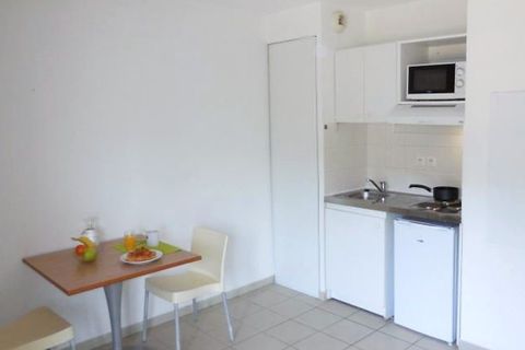 Erhvervsejendom i Biot, Alpes-Maritimes, Biot - € 73.000 | Ref: 2B814E127949409D - foto 4